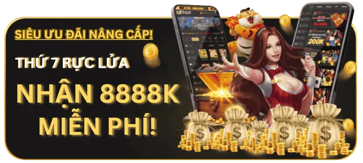 Ưu đãi sinh nhật Wap Bong88