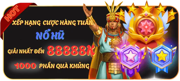 Khuyến mãi VIP độc quyền