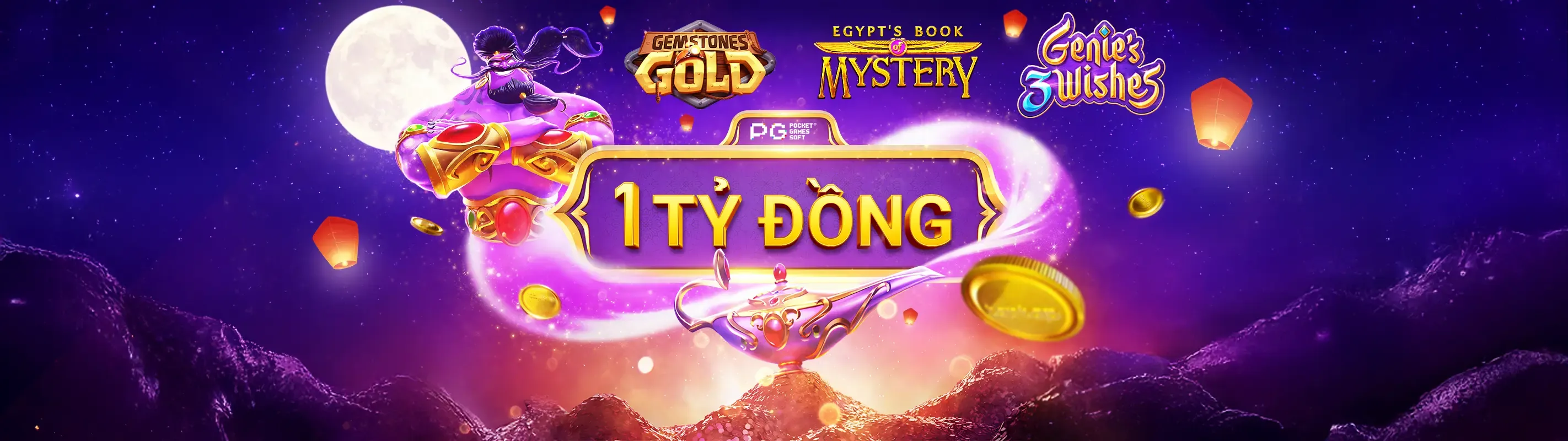 Hình nền Wap Bong88 với người chơi cá cược trên điện thoại
