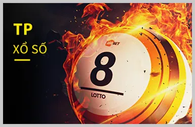 Casino trực tuyến Wap Bong88