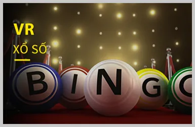 Game Bắn Cá đổi thưởng Wap Bong88